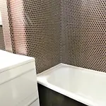 Spacieux T3 8 Pers, Piau-engaly, Terrasse, 2 Chambres, Ascenseur, Casier A - Fr-1-457-231 *